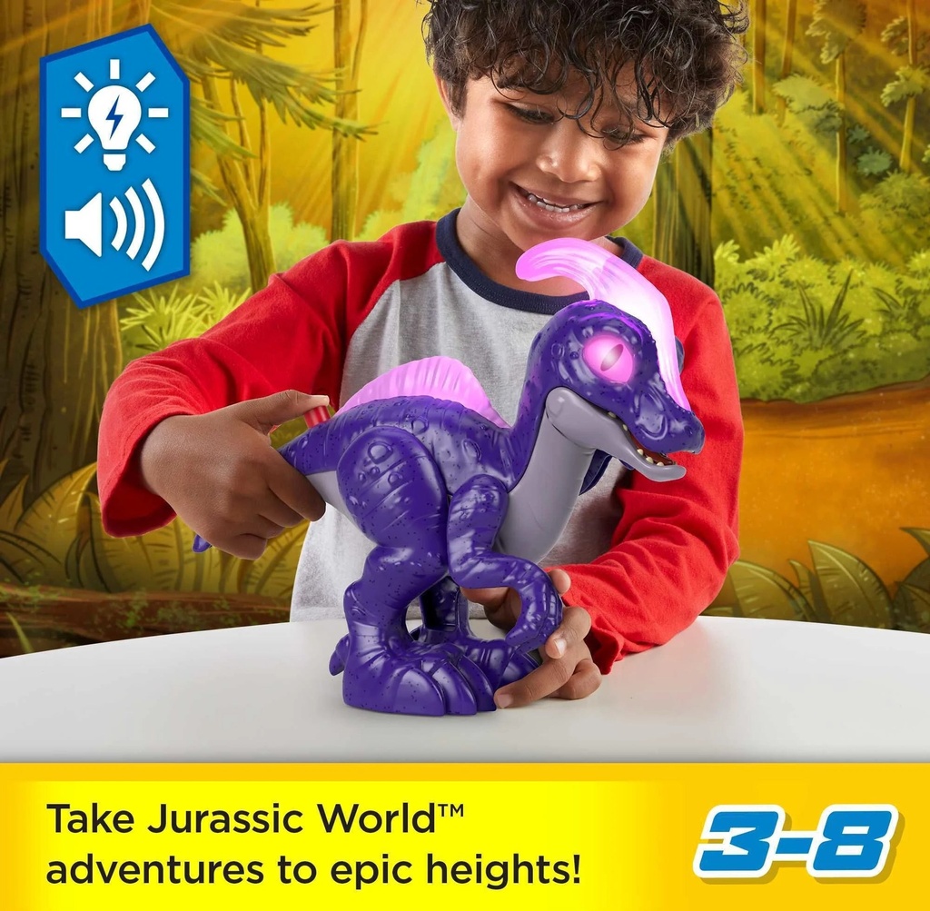 imaginext-jurassic-world-dinosaur-parasaurolophus-xl-figure-with-lights-sounds-10-inch-toy-02-c10854d5c6c23d14e54026dddf88c597.jpg