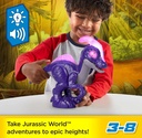 imaginext-jurassic-world-dinosaur-parasaurolophus-xl-figure-with-lights-sounds-10-inch-toy-02-c10854d5c6c23d14e54026dddf88c597.jpg