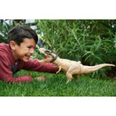 jurassic-world-tyrannosaurus-t-rex-dinosaur-toy-figure-with-sound-02-bf231133-c340-4ff7-b110-8550c6c39f75.f188f609b60fee04d2aefbc9ceeaf9c1.jpg