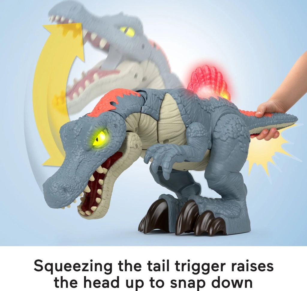 imaginext-jurassic-world-ultra-snap-spinosaurus-dinosaur-toy-with-lights-sounds-2-pieces-for-child-3-years-and-up-03-8d462ed63eb08b57cf1d92676c2a29c2.jpg