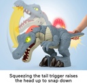 imaginext-jurassic-world-ultra-snap-spinosaurus-dinosaur-toy-with-lights-sounds-2-pieces-for-child-3-years-and-up-03-8d462ed63eb08b57cf1d92676c2a29c2.jpg