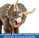 jurassic-world-triceratops-dinosaur-toy-habitat-defender-figure-03-928c2547-1711-4bf7-bcf7-263bba8555b1.7d3a6ad79667af7a8c8d1bafb7f67446.jpg