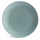 sango-siterra-artists-blend-stoneware-dinnerware-set-16-piece-sage-blue-gray-cream-13-d4a0a2cf-eb06-470a-89a3-d13517e65127.86e270b5714b1a4ad5980a39560cbe42.jpg