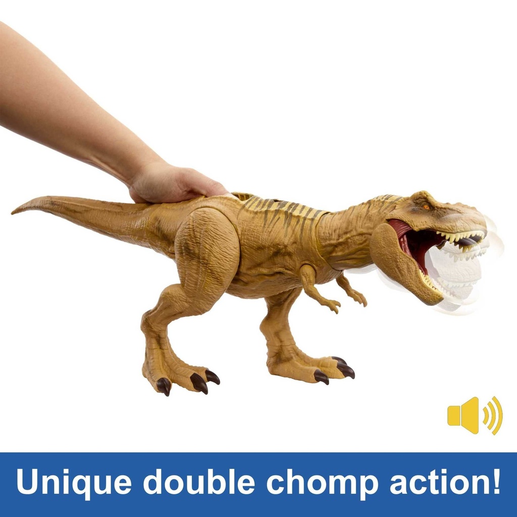 jurassic-world-tyrannosaurus-t-rex-dinosaur-toy-figure-with-sound-03-7543900c-9efb-4fd0-9bb0-2c7dad2118a4.459290f91fa5d6762f6a0d90fb226b3b.jpg