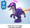 imaginext-jurassic-world-dinosaur-parasaurolophus-xl-figure-with-lights-sounds-10-inch-toy-03-b4d3b92773d34b6c4b4b06e82a846962.jpg