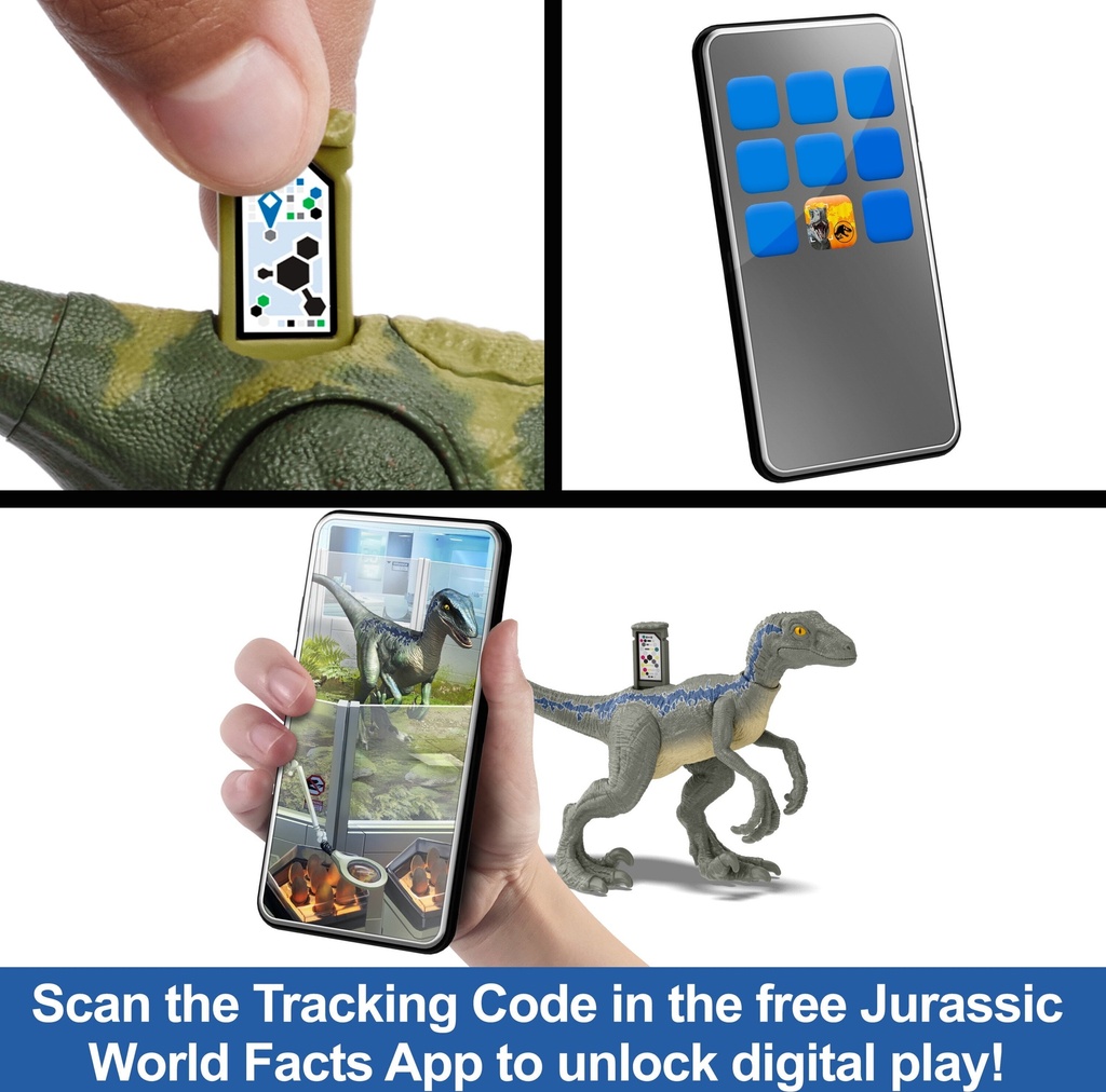 jurassic-world-triceratops-dinosaur-toy-habitat-defender-figure-04-9e128d7b-5d8d-4a45-b73b-f62d0d009fa2.e75ccf62e9f6736fc03779c874a46112.jpg