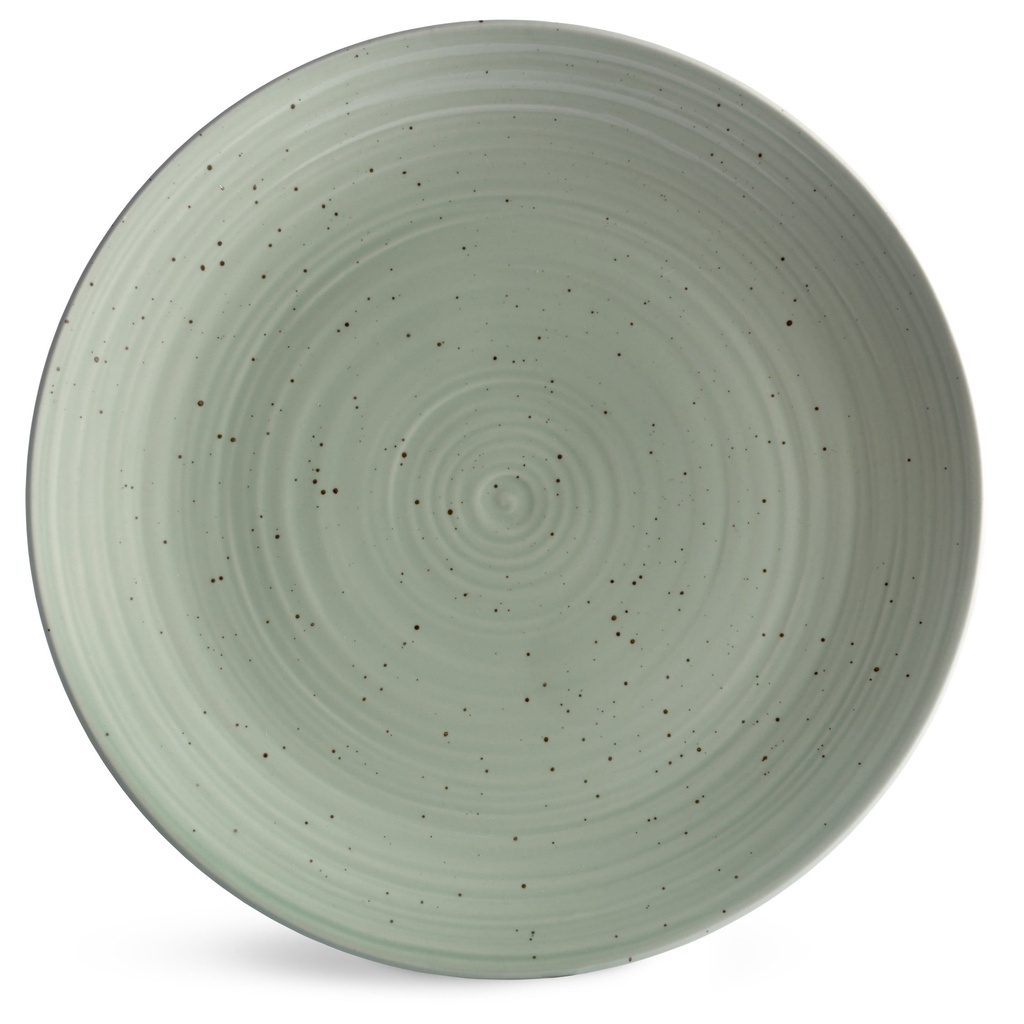 sango-siterra-artists-blend-stoneware-dinnerware-set-16-piece-sage-blue-gray-cream-14-d680f4e9-d52b-450b-9be7-0f1d81d09d38.a670da6c8227be3de223048a3f777d6e.jpg