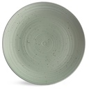 sango-siterra-artists-blend-stoneware-dinnerware-set-16-piece-sage-blue-gray-cream-14-d680f4e9-d52b-450b-9be7-0f1d81d09d38.a670da6c8227be3de223048a3f777d6e.jpg