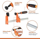 jorgensen-2-piece-steel-bar-clamp-set-light-duty-f-clamp-8-inch-12-inch-04-78804d4b689c22b5a0a057dda3c28394.jpg