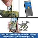 jurassic-world-tyrannosaurus-t-rex-dinosaur-toy-figure-with-sound-04-b73fd36c-4be0-44b0-afe8-795b50c7dcd1.a916483925764c2a2b98d3046c368931_9b7870fa-ffa7-4214-b0b6-951b4ed1589c.jpg