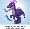 imaginext-jurassic-world-dinosaur-parasaurolophus-xl-figure-with-lights-sounds-10-inch-toy-04-f0984e588f620bcac1874c8e6aea3f22.jpg