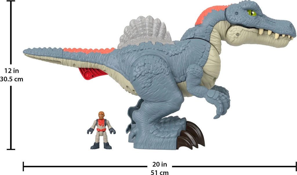 imaginext-jurassic-world-ultra-snap-spinosaurus-dinosaur-toy-with-lights-sounds-2-pieces-for-child-3-years-and-up-05-dad145c88ac7fb5766c0d82da1b0d4a4.jpg