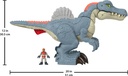 imaginext-jurassic-world-ultra-snap-spinosaurus-dinosaur-toy-with-lights-sounds-2-pieces-for-child-3-years-and-up-05-dad145c88ac7fb5766c0d82da1b0d4a4.jpg