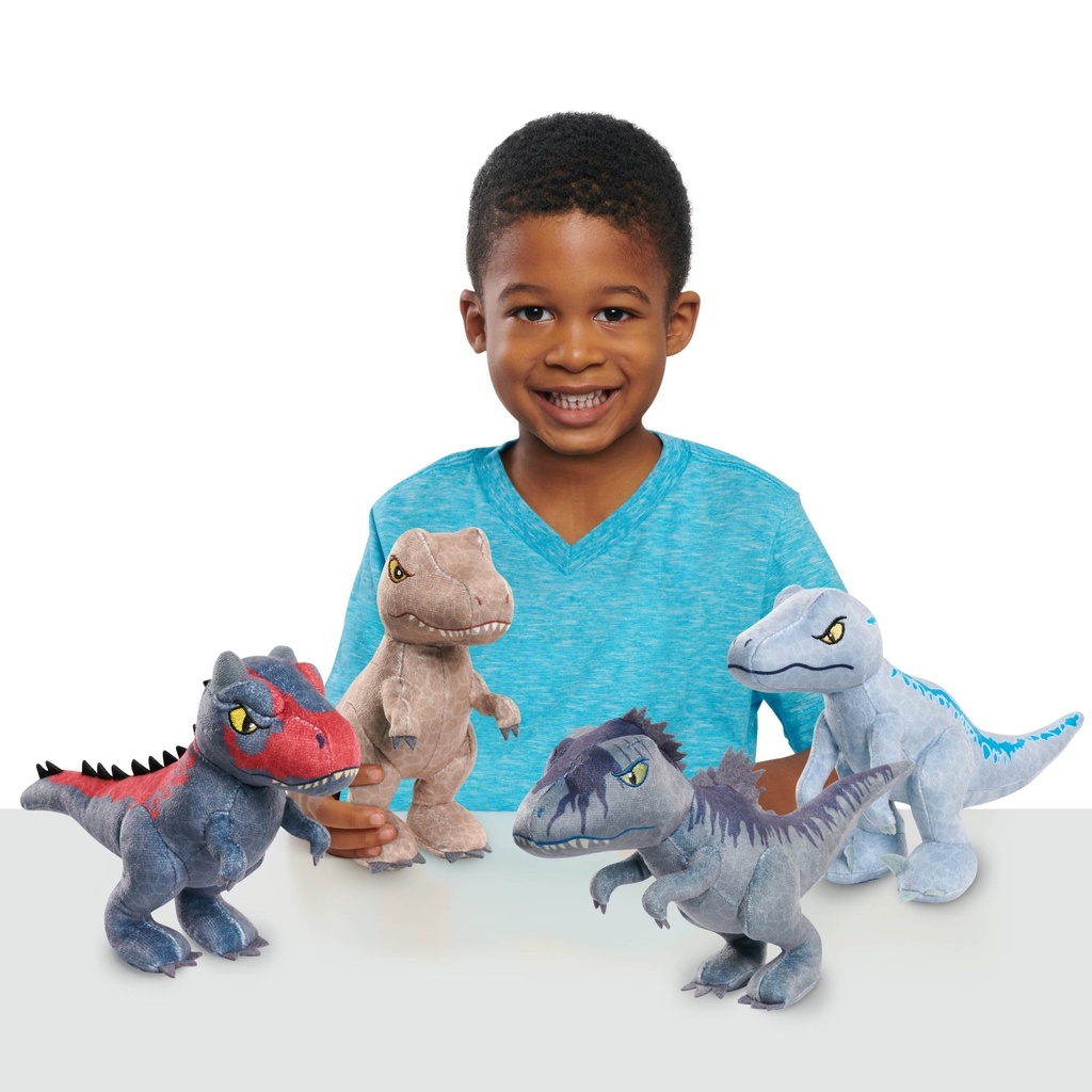 jurassic-world-plush-stuffed-animals-dinosaur-collector-set-walmart-exclusive-kids-toys-for-ages-3-up-walmart-exclusive-02-512dd5f5-bd0f-4037-a361-66e3eb0ca04a.bb25514c37c278c689dfa0344e90c73e.jpg