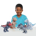 jurassic-world-plush-stuffed-animals-dinosaur-collector-set-walmart-exclusive-kids-toys-for-ages-3-up-walmart-exclusive-02-512dd5f5-bd0f-4037-a361-66e3eb0ca04a.bb25514c37c278c689dfa0344e90c73e.jpg