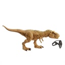 jurassic-world-tyrannosaurus-t-rex-dinosaur-toy-figure-with-sound-05-cf2f8d30-d0e6-4f30-9fda-8b743fcdda9d.fce84247d144c19ad9818f70fe982925.jpg