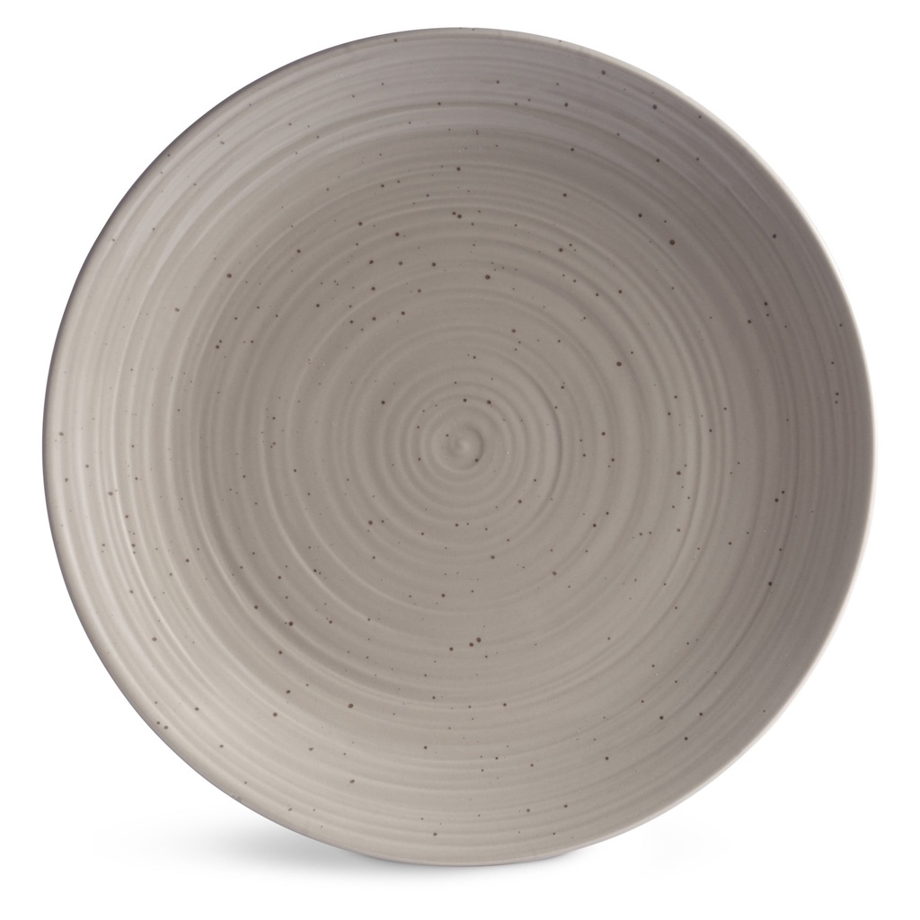sango-siterra-artists-blend-stoneware-dinnerware-set-16-piece-sage-blue-gray-cream-15-f6d2175b-cd5b-448e-bcdd-f89b9814b3f4.ddcccf6f463624ae58faeff30a9ea62b.jpg
