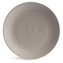 sango-siterra-artists-blend-stoneware-dinnerware-set-16-piece-sage-blue-gray-cream-15-f6d2175b-cd5b-448e-bcdd-f89b9814b3f4.ddcccf6f463624ae58faeff30a9ea62b.jpg