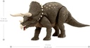 jurassic-world-triceratops-dinosaur-toy-habitat-defender-figure-05-2a9e3dbceb2bcc5ecb31246a0fb564b1.jpg