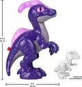 imaginext-jurassic-world-dinosaur-parasaurolophus-xl-figure-with-lights-sounds-10-inch-toy-05-22a861a43e5a0cc3e494af43e29e7be5.jpg