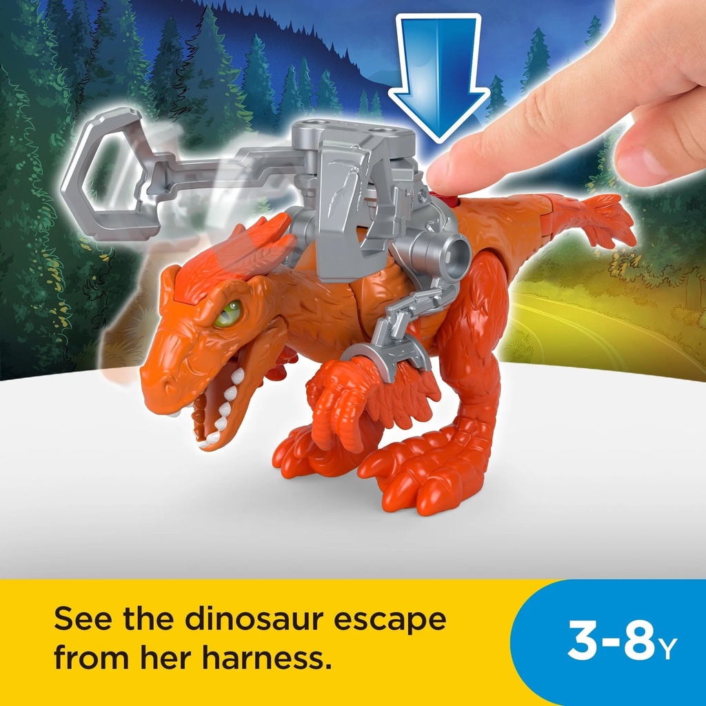 imaginext-jurassic-world-dominion-pyroraptor-dinosaur-preschool-toy-02-7c4751688c48dbac07f6dacd6ee7a1bc.jpg