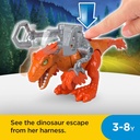 imaginext-jurassic-world-dominion-pyroraptor-dinosaur-preschool-toy-02-7c4751688c48dbac07f6dacd6ee7a1bc.jpg