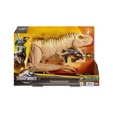 jurassic-world-tyrannosaurus-t-rex-dinosaur-toy-figure-with-sound-06-e85dc4a0-63fb-4a50-b0d5-7a7bd64566cf.1bce2c6f5155145e2f25df125b5b6942.jpg