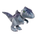 jurassic-world-plush-stuffed-animals-dinosaur-collector-set-walmart-exclusive-kids-toys-for-ages-3-up-walmart-exclusive-03-644ae355-cefd-400e-bbb6-a71df004c954.a2849ade3c6ffde5c3ec1e75c247a0e1.jpg