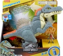 imaginext-jurassic-world-ultra-snap-spinosaurus-dinosaur-toy-with-lights-sounds-2-pieces-for-child-3-years-and-up-06-b07b155b-1f6f-431c-87dd-01d31c7c14a6.ef25030eb13fd221cebe64521b93ef5e.jpg