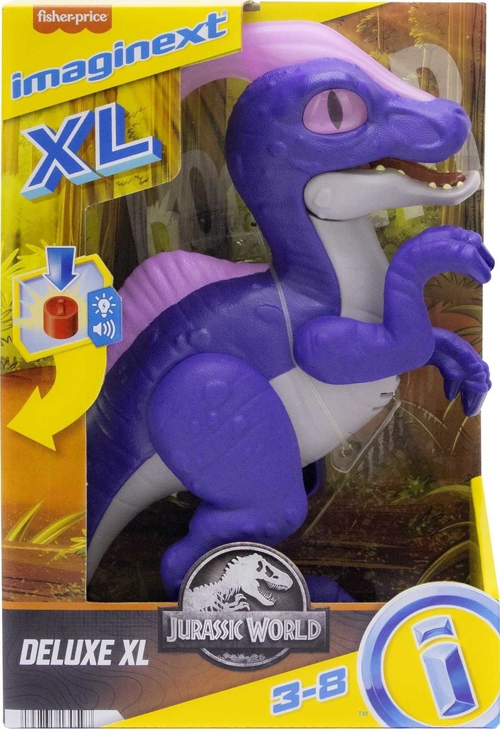 imaginext-jurassic-world-dinosaur-parasaurolophus-xl-figure-with-lights-sounds-10-inch-toy-06-002228ba0383347db4150d5054a774a2.jpg