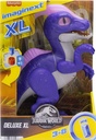 imaginext-jurassic-world-dinosaur-parasaurolophus-xl-figure-with-lights-sounds-10-inch-toy-06-002228ba0383347db4150d5054a774a2.jpg