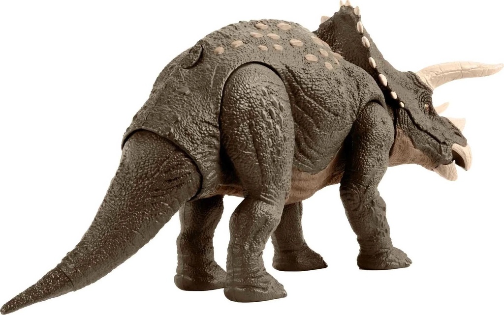 jurassic-world-triceratops-dinosaur-toy-habitat-defender-figure-06-2de5da7ff815cc5389c0e7f70bc220fe.jpg