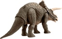 jurassic-world-triceratops-dinosaur-toy-habitat-defender-figure-06-2de5da7ff815cc5389c0e7f70bc220fe.jpg