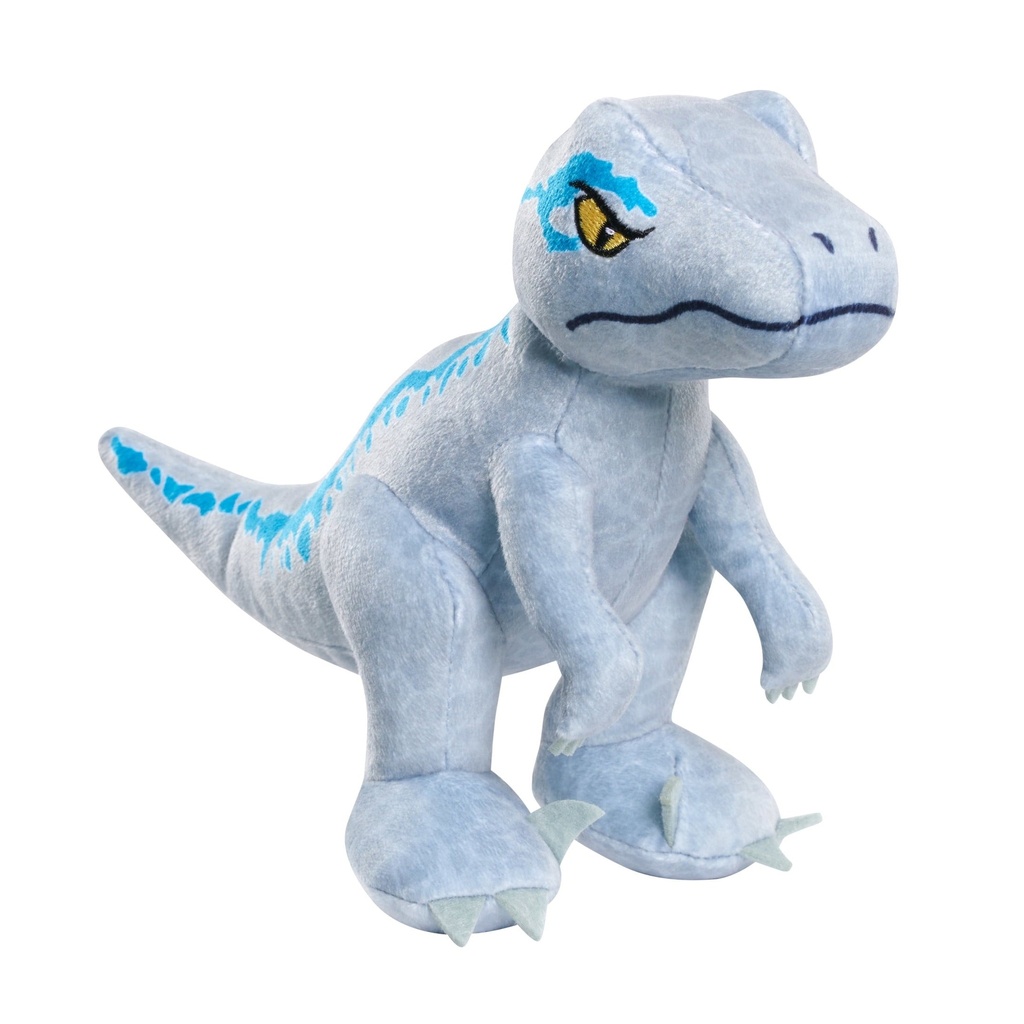 jurassic-world-plush-stuffed-animals-dinosaur-collector-set-walmart-exclusive-kids-toys-for-ages-3-up-walmart-exclusive-04-8377e450-5f6a-4625-97f4-b3f9a1162ac5.f179e1cd1e30ab163752fa379a2cfa96.jpg