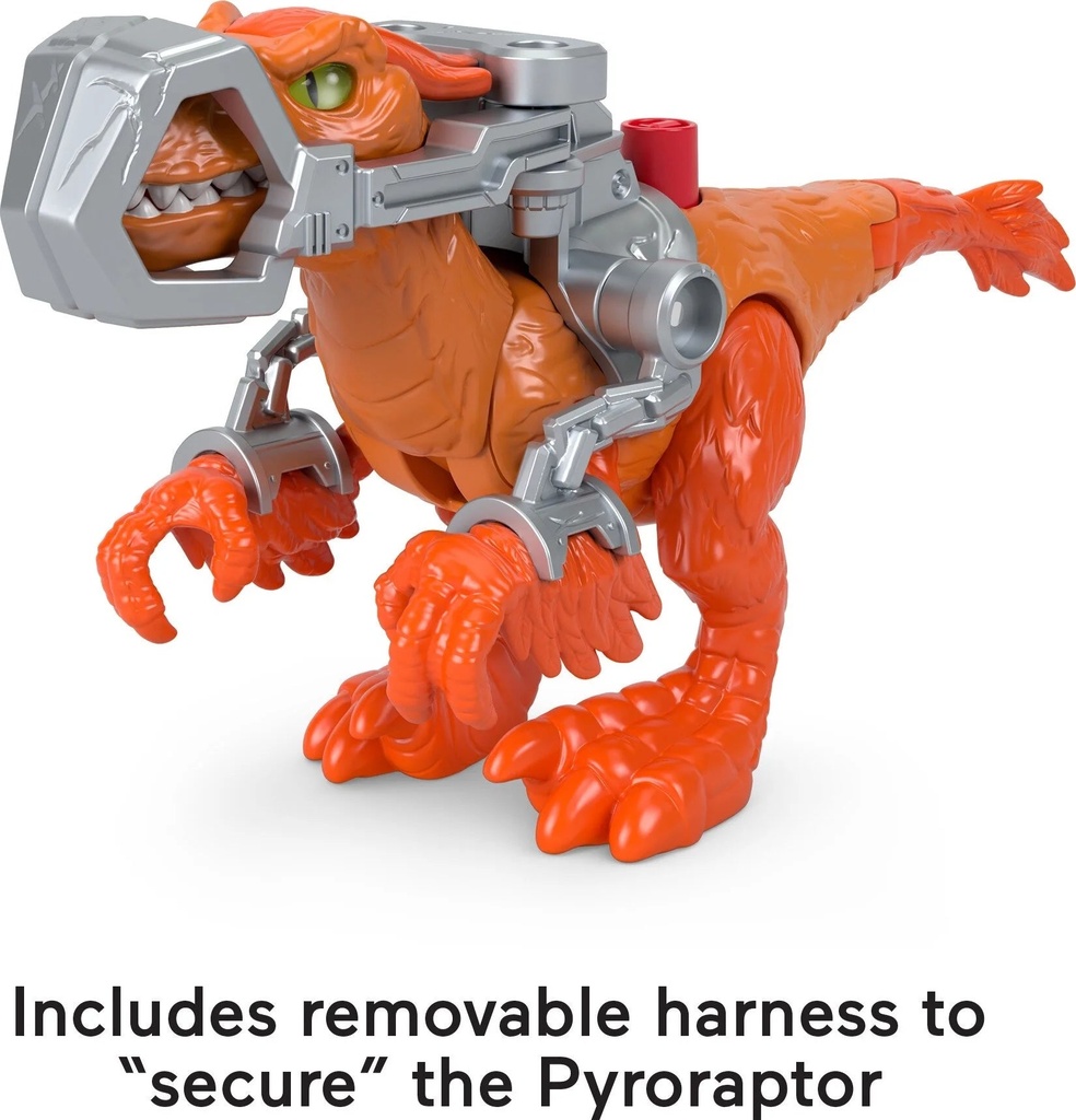 imaginext-jurassic-world-dominion-pyroraptor-dinosaur-preschool-toy-03-b24cbba6a13992836e12505e9c615866.jpg