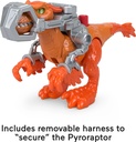 imaginext-jurassic-world-dominion-pyroraptor-dinosaur-preschool-toy-03-b24cbba6a13992836e12505e9c615866.jpg