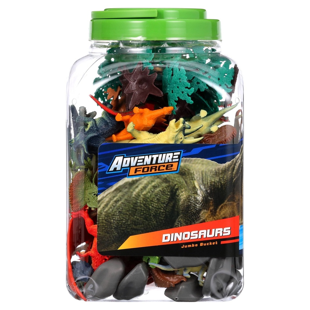 adventure-force-55-piece-jumbo-bucket-play-set-dinosaurs-02-71e63ae5-6a3b-444e-9617-8971dd46e3a5.792bdd4b8f7daed677ac21cb8fbc5a10.jpg