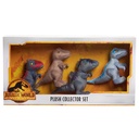 jurassic-world-plush-stuffed-animals-dinosaur-collector-set-walmart-exclusive-kids-toys-for-ages-3-up-walmart-exclusive-05-6d397e49-b16f-4bb5-835b-b68bcf025e49.200660bc4ef924a96ea3683cd1ded9fa.jpg