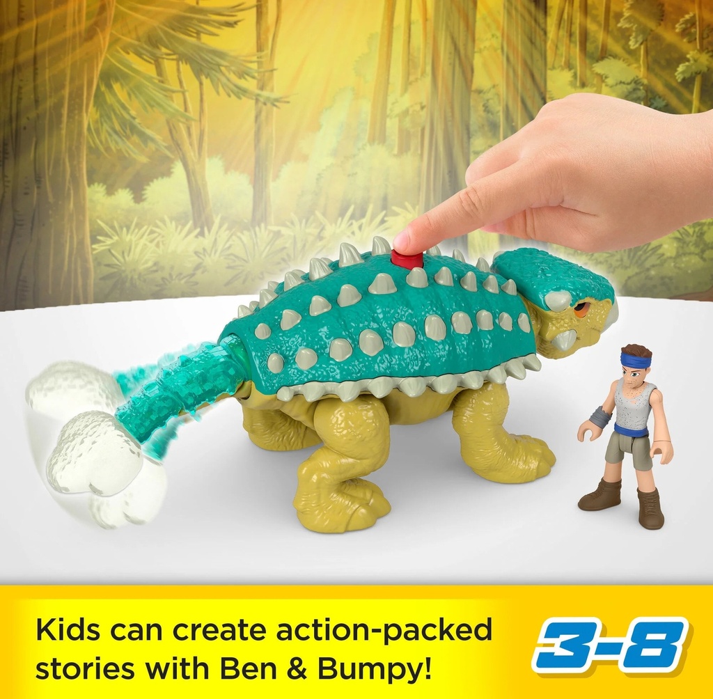 imaginext-jurassic-world-bumpy-ben-dinosaur-toy-set-for-preschool-kids-2-pieces-02-2f8ee59efb2487b292b6b5afa5a2e6b2.jpg