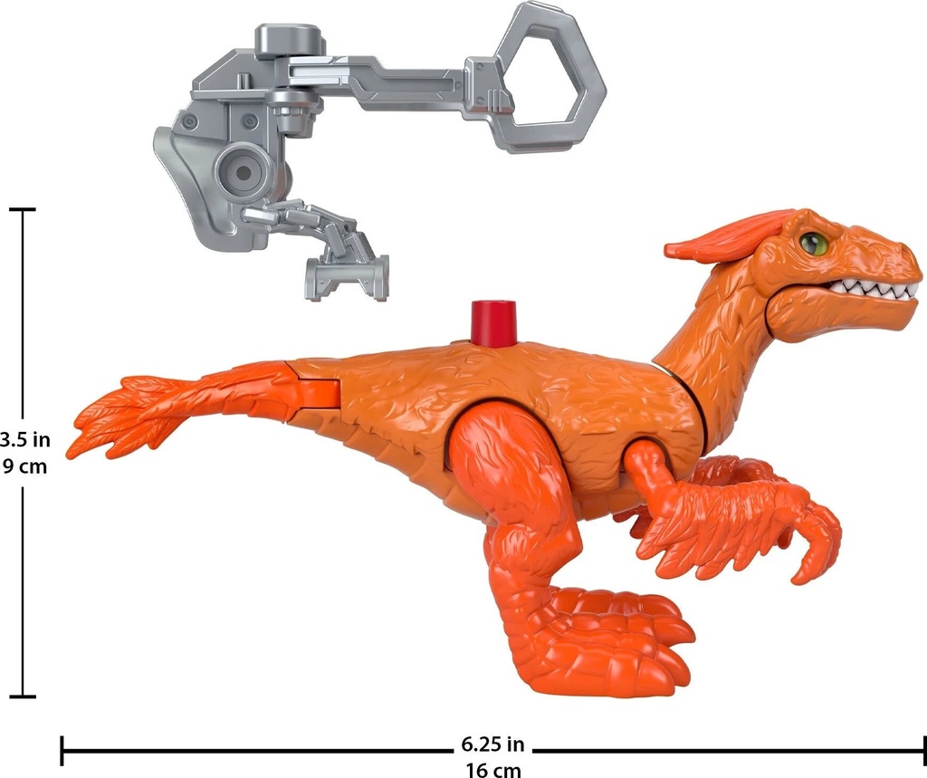 imaginext-jurassic-world-dominion-pyroraptor-dinosaur-preschool-toy-04-3625f96332746ce4f077deddc0387327.jpg