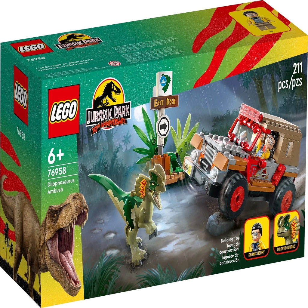 lego-jurassic-park-dilophosaurus-ambush-buildable-toy-set-for-jurassic-park-30th-anniversary-dinosaur-toy-for-boys-and-girls-with-dino-figure-and-jeep-car-toy-gift-idea-for-ages-6-and-up-76958-02-b20d8309261fe2094fce1d734e1ee616.jpg