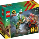 lego-jurassic-park-dilophosaurus-ambush-buildable-toy-set-for-jurassic-park-30th-anniversary-dinosaur-toy-for-boys-and-girls-with-dino-figure-and-jeep-car-toy-gift-idea-for-ages-6-and-up-76958-02-b20d8309261fe2094fce1d734e1ee616.jpg