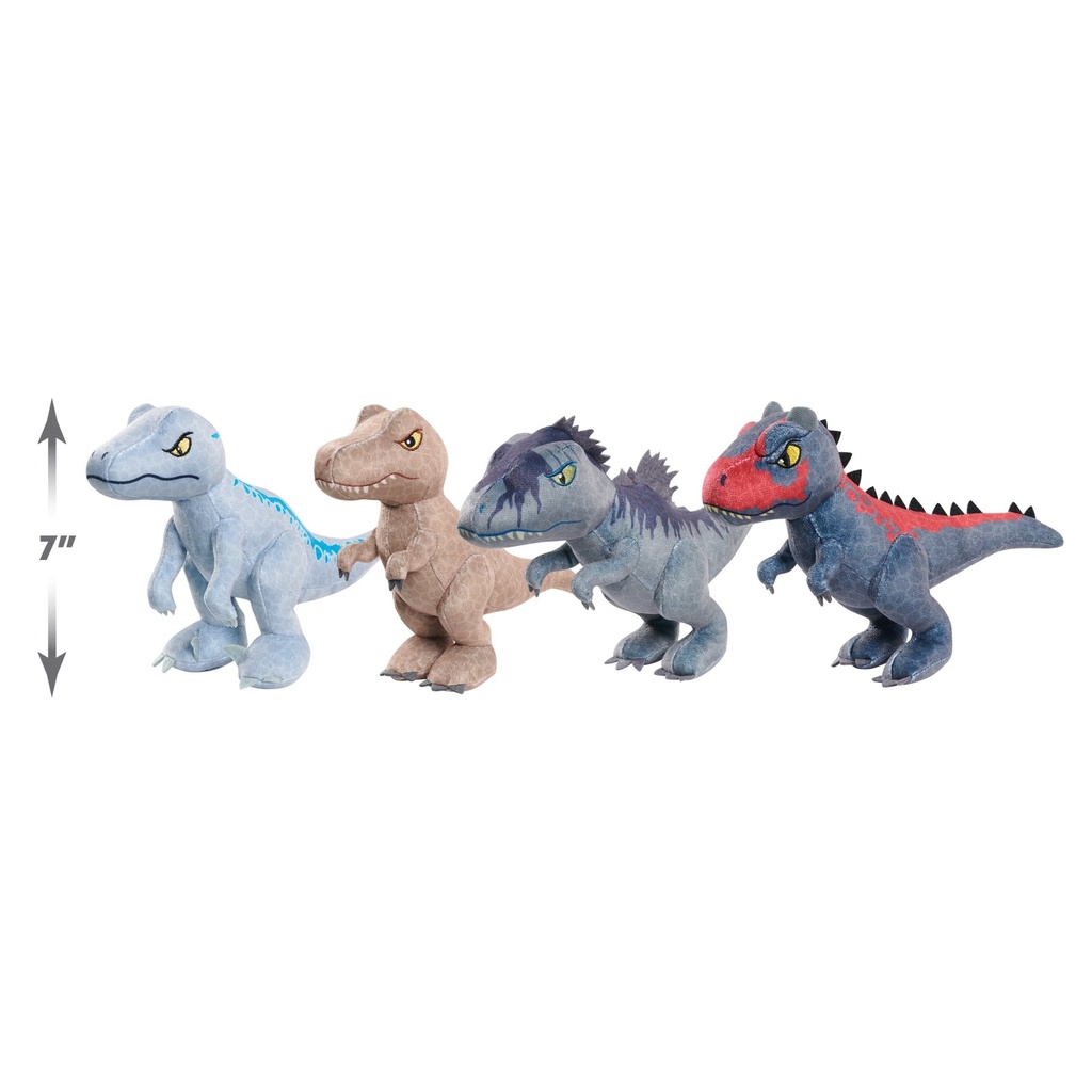 jurassic-world-plush-stuffed-animals-dinosaur-collector-set-walmart-exclusive-kids-toys-for-ages-3-up-walmart-exclusive-06-b41ce0bc-8196-4536-9f45-861af75ef479.c0d304c45a18d436161635e90d69f364.jpg