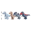jurassic-world-plush-stuffed-animals-dinosaur-collector-set-walmart-exclusive-kids-toys-for-ages-3-up-walmart-exclusive-06-b41ce0bc-8196-4536-9f45-861af75ef479.c0d304c45a18d436161635e90d69f364.jpg