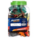 adventure-force-55-piece-jumbo-bucket-play-set-dinosaurs-03-54f96b44-67bc-4b6e-9c50-40a6d1cfef58.6a3f934a982a451c6afd5f2515a3ab6e.jpg
