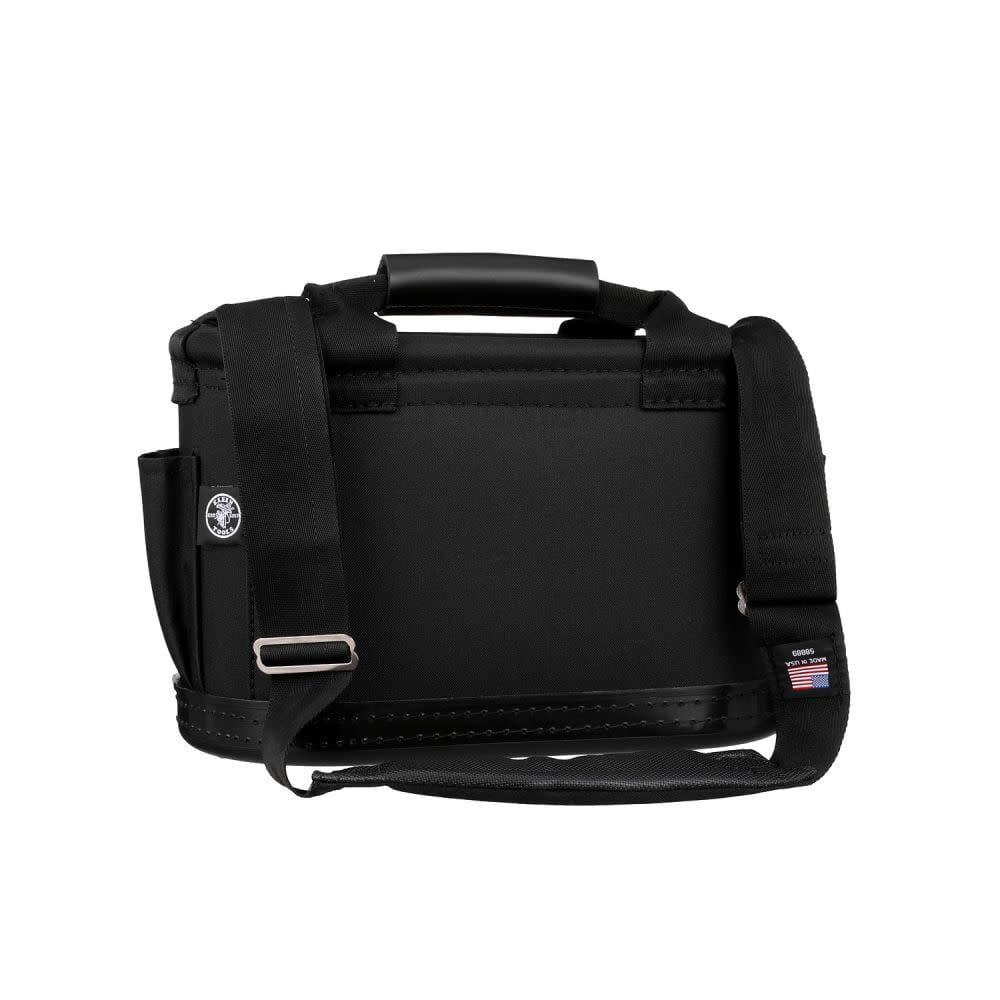 klein-tools-58888-12-pocket-tool-tote-with-shoulder-strap-05-65b55a91c0d8861bc6f2a2dc1ba9f7d8.jpg