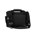 klein-tools-58888-12-pocket-tool-tote-with-shoulder-strap-05-65b55a91c0d8861bc6f2a2dc1ba9f7d8.jpg