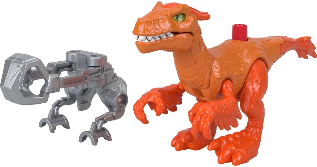 imaginext-jurassic-world-dominion-pyroraptor-dinosaur-preschool-toy-05-4795c75705e616191ec629a9899e7602.jpg