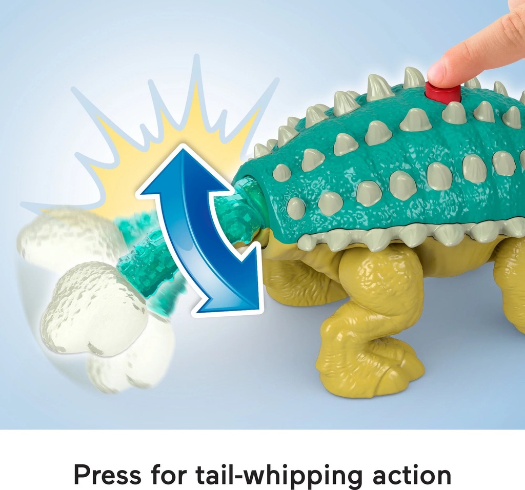 imaginext-jurassic-world-bumpy-ben-dinosaur-toy-set-for-preschool-kids-2-pieces-03-a0adfa1b2835aff40c554592335db893.jpg