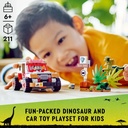lego-jurassic-park-dilophosaurus-ambush-buildable-toy-set-for-jurassic-park-30th-anniversary-dinosaur-toy-for-boys-and-girls-with-dino-figure-and-jeep-car-toy-gift-idea-for-ages-6-and-up-76958-03-e9ab71335b2b907f5f5765d3311d2748.jpg